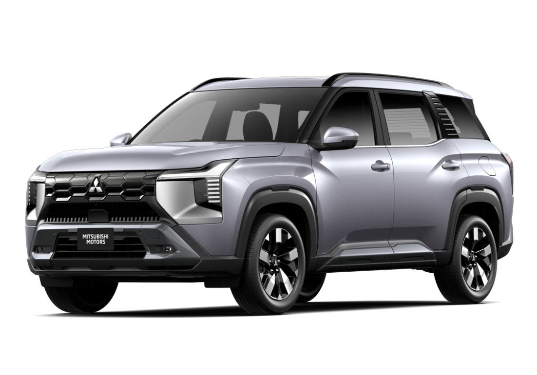 harga mitsubishi destinator di Banda Aceh